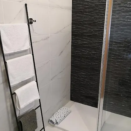 Alberto's Appartement Sant Pere De Ribes